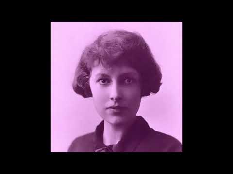 Grace Williams: Missa Cambrensis, for Soloists, Chorus and Orchestra (1971) [World Premiere]