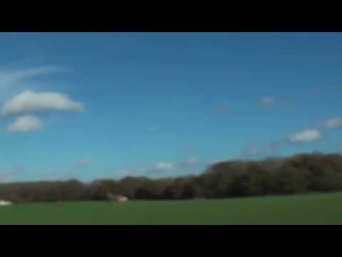 Mike and Steve coming back.