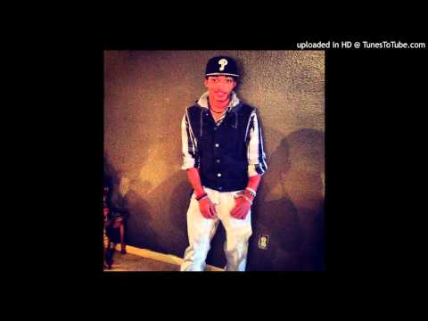 @JQTakinOver_ x @illAssObey2uce- Ripped (2014 Jerk Mix)