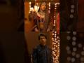 Bhool Chuk Maaf Love Status Rajkummar Rao Wamiaq Gabbi Whatsappstatus Shorts