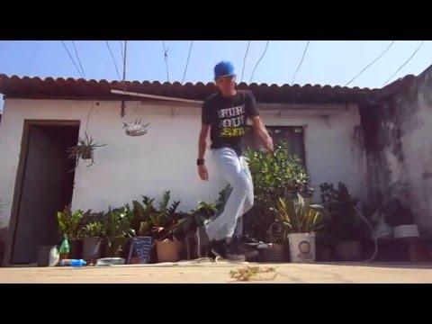 @JoaoTDZ - INSCRIÇÃO IMEC [PRÉ SELETIVA] WINS