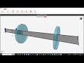 MBS - Tekla Structures - AGT Robotics Workflow