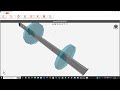 MBS - Tekla Structures - AGT Robotics Workflow