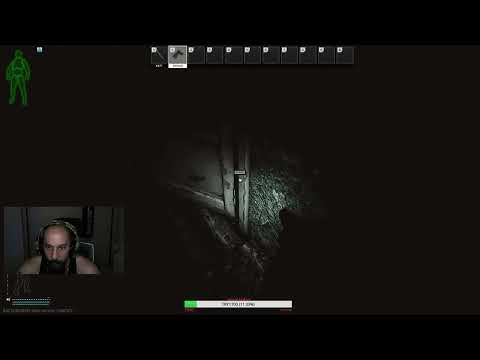 Escape From Tarkov |Therapist Health Care Privacy - Part 5 Görevi Nasıl Yapılır | 2022 Türkçe