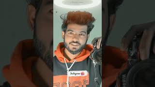 Sakht🖤Launde⚠️Attendance Lagao.Trending🔥Video Status (Official.vinay___