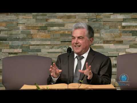 Elisei Bora 5 23 2021Am