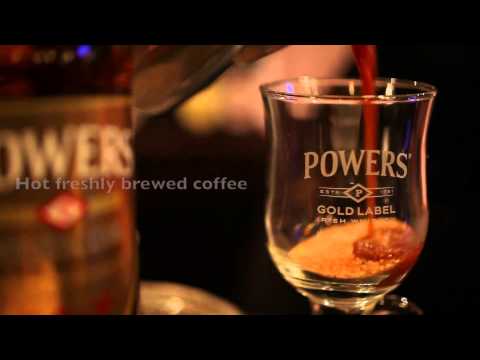 O'Sullivan's Pub Westmoreland St Dublin