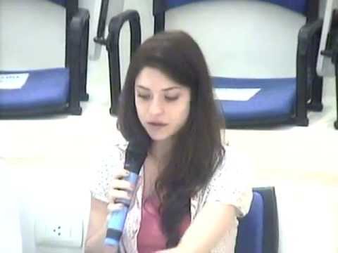 Tertúlia 2546 - Terapêutica teatral (Terapeuticologia) | #Conscienciologia - Waldo Vieira