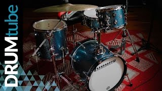 Ludwig Breakbeats by Questlove (Review) - Allan Barbosa