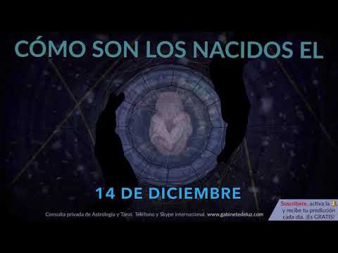download lagu mp3 mp4 14 Diciembre, download lagu 14 Diciembre gratis, unduh video klip Download 14 Diciembre Mp3 dan Mp4 Youtube Gratis