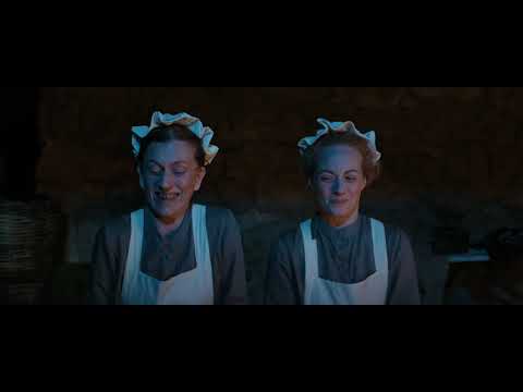 Τι θα δούμε από την Πέμπτη 4 Δεκεμβρίου στα Options Cinemas Πάτρας - Πρόγραμμα & Περιγραφές! 