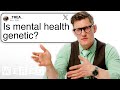 Psychiatrist Answers Mental Health Questions From Twitter Tech Support WIRED