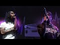 Scorey Polo G Get Money Official Lyric Video
