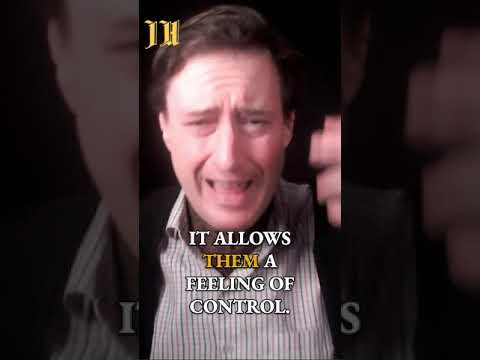 Aaron Bushnell Footage