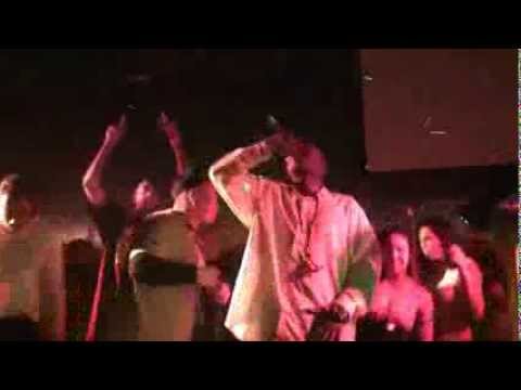 "Flauginest" Hot Charlie ft T-Balla & LiveWire (Offcial Music Video) A Real One Records