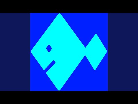 Minimal Perception (Alberto Tolo Original Mix)