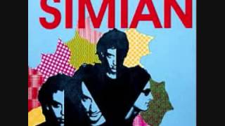 Simian - Coins