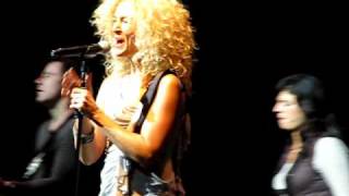 You Can't Have Everything.AVI