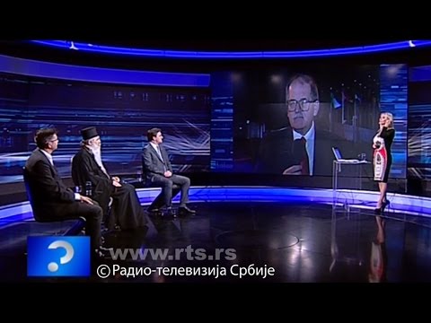 Upitnik: Ne za Kosovo u Unesku