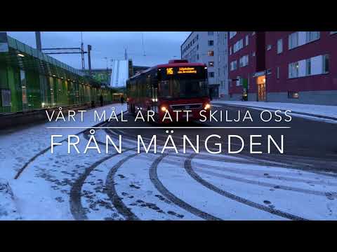 Välkommen till Älvsjö Tandvård