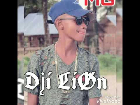 Dįí LíØn _(vY Mamay)