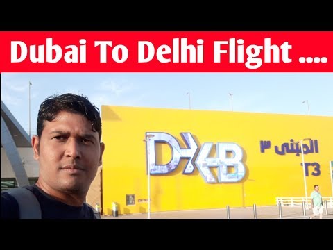 download lagu mp3 mp4 Fly Dubai To India, download lagu Fly Dubai To India gratis, unduh video klip Fly Dubai To India