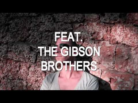 Robert Abigail & Dj Rebel - CUBA ft. The Gibson Brothers | Available on iTunes now!