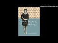 Lal Waterson - Telephone Raider