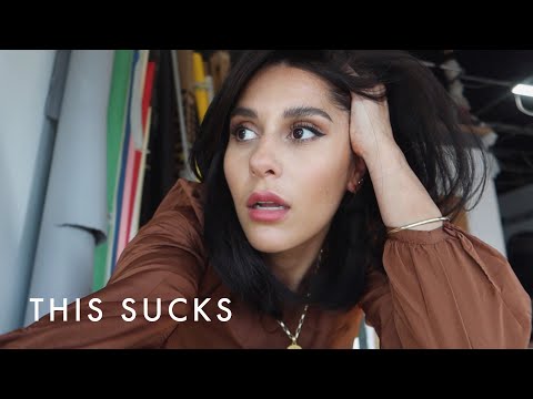 I bought from TikTok & it was a SCAM