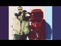 Sniper - Nique le système HD 