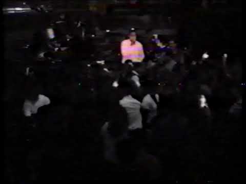 A da je srece bilo - Absract Band (Robert Nikolov)