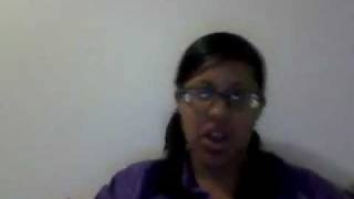 Woman by Tynisha Keli