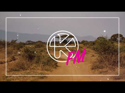 WITH U x Jamek Ortega – Try