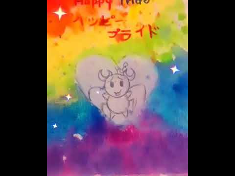 download lagu mp3 mp4 Utada Hikaru Batch, download mp3 Utada Hikaru Batch free download mp3, download mp3 Utada Hikaru Batch