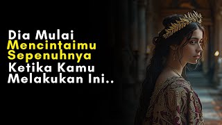 Download lagu Mereka Mulai Merindukanmu Ketika Kamu Melakukan Hal Ini | Filsafat Stoikisme mp3 Download lagu Mereka Mulai Merindukanmu Ketika Kamu Melakukan Hal Ini | Filsafat Stoikisme mp3