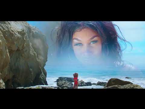 Phlex - Private (Official Video)