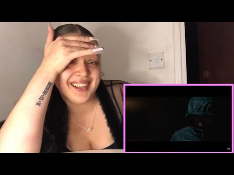 The Convo 6 - RA ft Abra Cadabra, M24, Ard Adz, BackRoad Gee, STINX, Shanny4rmdaBrix,Den Den & Megz