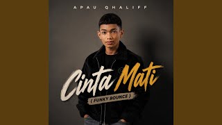 Download lagu Cinta Mati (Funky Bounce) mp3 Download lagu Cinta Mati (Funky Bounce) mp3