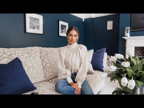 私たちの家の真実、全体の真実、そしてそれ以外の真実｜リディア・エリス・ミレン (THE TRUTH, THE WHOLE TRUTH AND NOTHING BUT THE TRUTH ABOUT OUR HOME | Lydia Elise Millen)