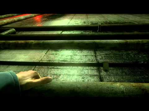 Battlefield 4: Kunlun Mountains - Dima is Back!