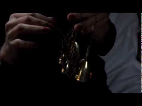 Melanie Pain "Je suis revenue"