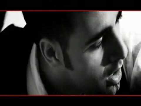 Ramzi-_Alone_(Music_Video)_(HQ).mp4