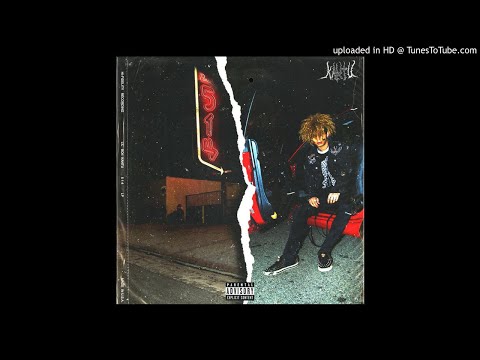 Ready For War feat AD  Manganelli (Prod by FAME  Adrian Swish)