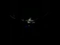 RABICA WADHAWAN X BOHEMIA ATHRI JAWANI LEAKED SONG FULL AUDIO