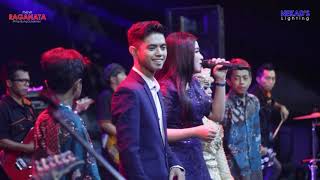 Download lagu MAWAR PUTIH  RERE AMORA NEW RAGANATA mp3