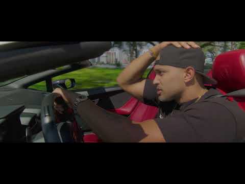 Frank Avana- Sexo como Amigos (Video Clip Oficial )