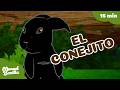 El Conejito Canciones De La Granja