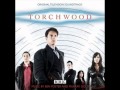 Torchwood Soundtrack - 19 Owen's Theme 