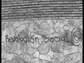 Boikot - Siempre adelante - xatzitsoutsouridis Boikot - Siempre adelante