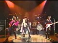 Adam and the Ants - Stand and Deliver (Melborne ...